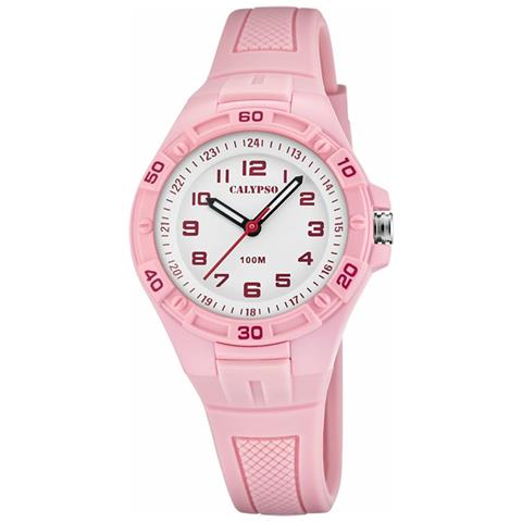 Orologio Bambini K5832/2 (ø 34 Mm) - Foto 1