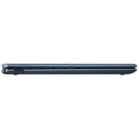 Spectre x360 13,5"" Intel Core i7-1355U 16 GB RAM 1 TB SSD - Foto 2