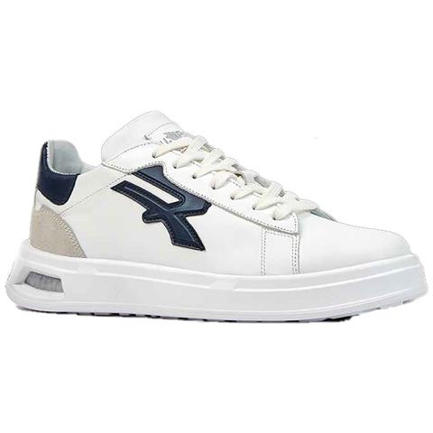 Scarpe Per Tempo Libero Basse Urban 'blair' N. 44 - Foto 1