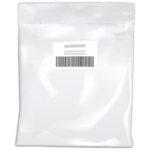 60000 cavo di alimentazione interno 0,23 m - Foto 5