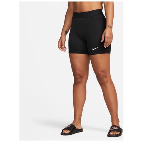 Pantaloncini Pro Strike Dh8327-010 Donna Taglia M Colore Nero - Foto 5