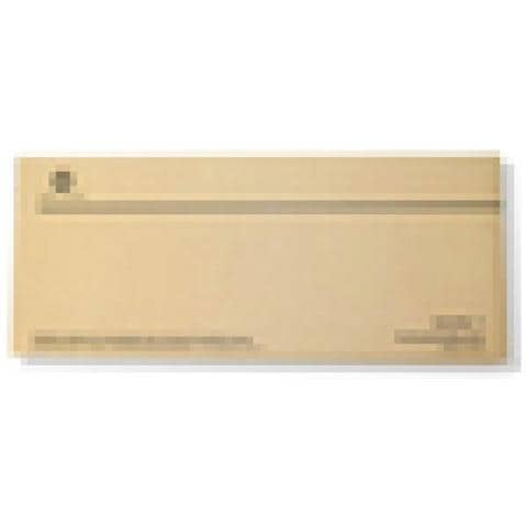 A9C80ED Toner Magneta Originale per Bizhub C 458, 558, 658 Capacità 600000 Pagine - Foto 1