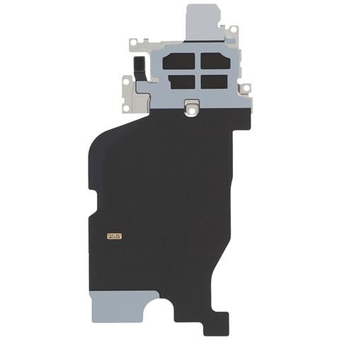 Antenna Nfc Originale Galaxy S23 Service Pack, Nero - Foto 1