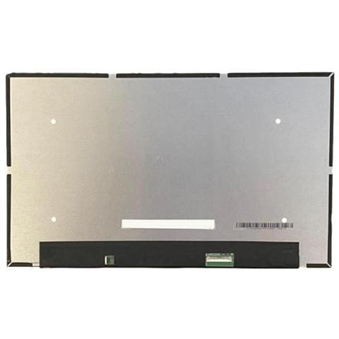 Msc156f30-268m Ricambio Tv - Foto 1