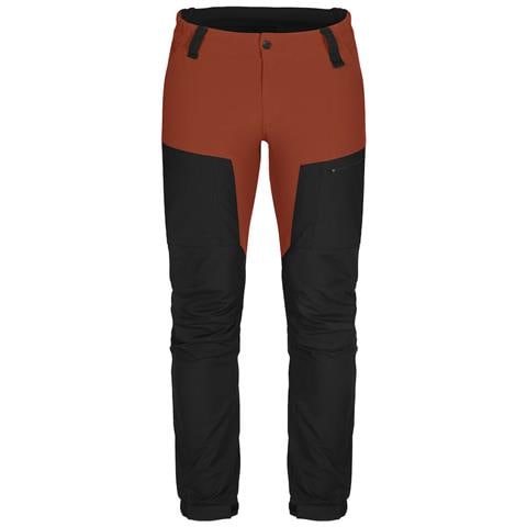 Kenai Arancio Bruc Xl - Foto 1