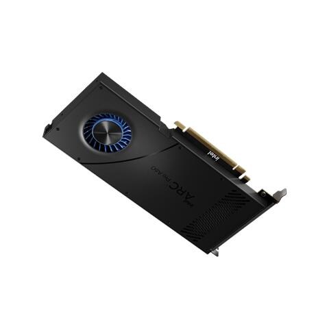 Arc Pro A60 12 GB GDDR6 - Foto 5
