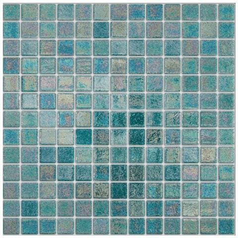 Nacarados Rivestimento Vetroso - Foto 1