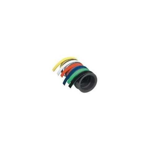 M802 19 Magnetstreifen 1000 Mm Selbstklebend (m802 19) - Foto 1
