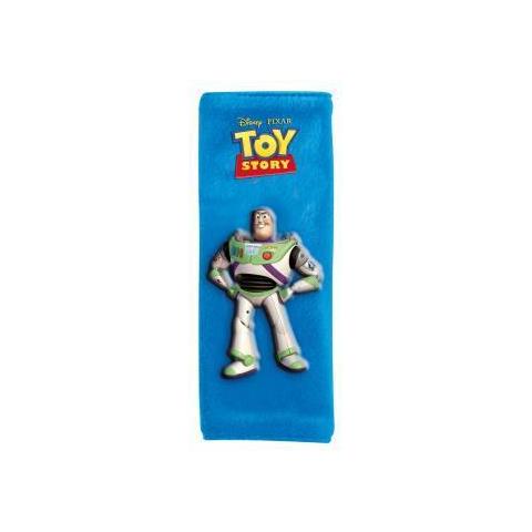 Imbottitura Cintura Toy Story Buzz - Foto 1