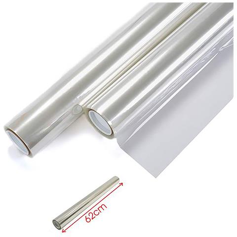 Rullo Bioflor 62x5000 Cm. - Foto 1