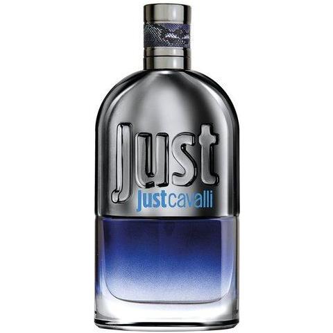 Eau De Toilette Uomo Just Cavalli For Him 90 Ml - Foto 1
