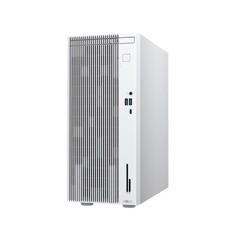 PC Desktop V500 Mini Tower V500MV-13420H0130 Intel Core i5-13420H RAM 8 GB DDR5-SDRAM SSD 512 GB PC Bianco - Foto 4