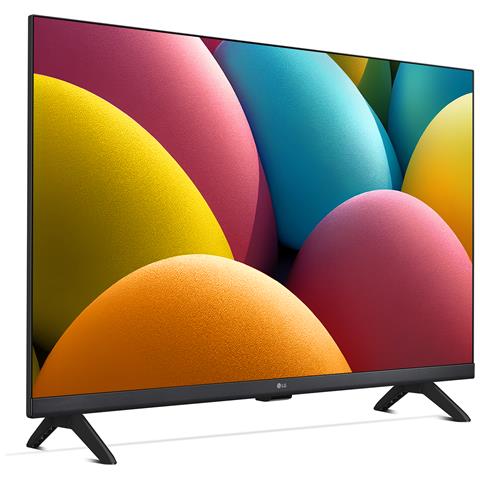 TV LED HD 32" 32LR6000LA.APIQ WebOS - Foto 11