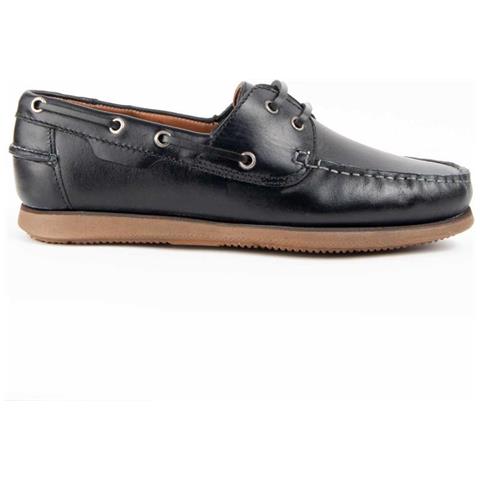 Nautico Puranautic7 Blu. - Foto 2