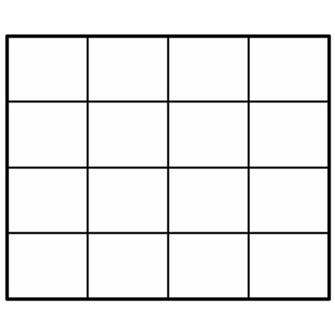 Vaschetta Porta Minuteria 242x188x37 Confezione Da 5 Pezzi - Foto 2