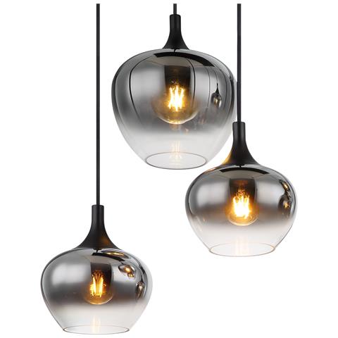 15548-6H illuminazione da soffitto E27 - Foto 2