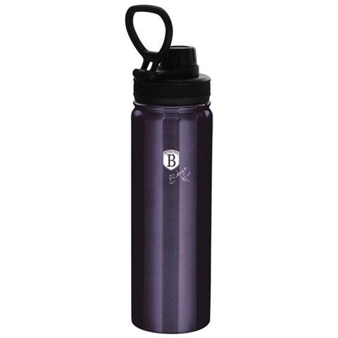 BH-7769 Borraccia sportiva in acciaio inossidabile 720 ml - Foto 1