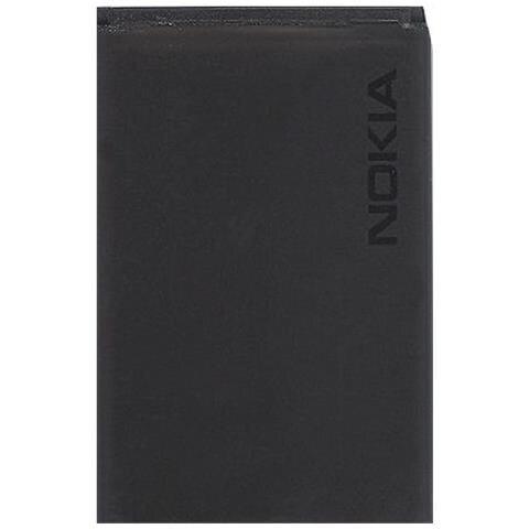 Batteria Litio Originale Bl-l5k - Bl-l5j New Bulk Per 105 - 106 - 110 (2023) - Foto 2