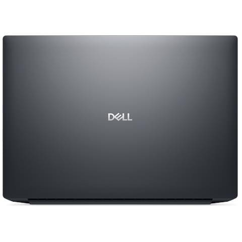 Notebook Pro Max 16 Premium MA16250 Workstation Mobile Intel Core Ultra 9 285H Monitor 16" Full HD+ RAM 64GB SSD 1TB NVIDIA RTX PRO 2000 Windows 11 Pro - Foto 9
