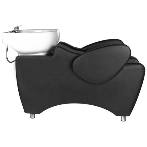 lavatesta HSB46 nera - Foto 2