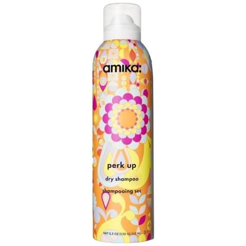 , Perk Up, Shampoo Secco, Pulizia, 150 Ml - Foto 1