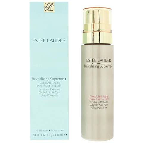 , Revitalizing Supreme+ Global Anti-aging Power, Anti-età, Emulsione, Per Il Viso, 100 Ml - Foto 1