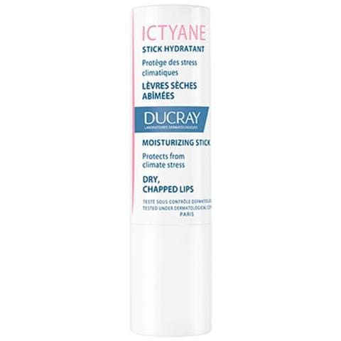 Ictyane Stick Labbra 3 g - Foto 1