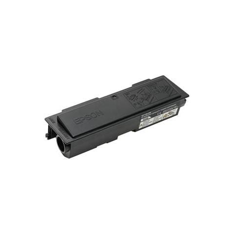 C13S050436 Toner Originale Nero per AcuLaser M2000D Capacità 3500 Pagine (006R03209)  - Foto 2