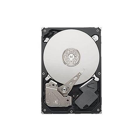 Hard Disk Pipeline HD 2 TB Sata III 6 Gb / s 3.5" Buffer 64 Mb 5900 Rpm - Foto 1
