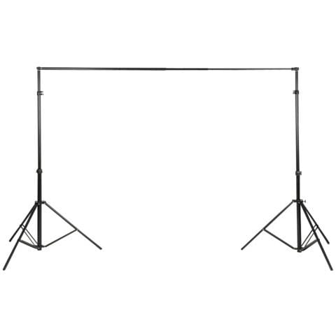 XXL Background System, 190-465cm - Foto 1