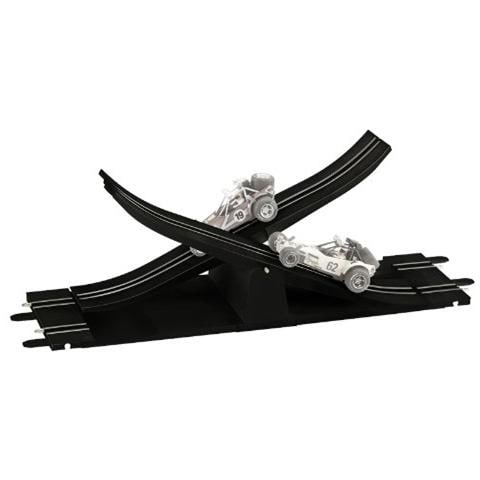 GO!!! Wippe 61659 - Foto 2