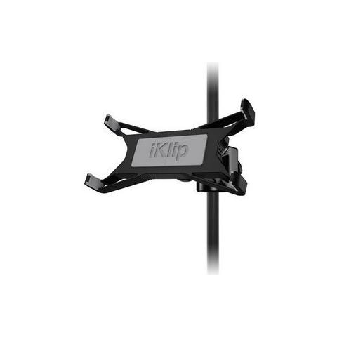 iKlip Xpand - Supporto asta microfono per iPad / Tablet (max. 12,1'')  - Foto 2