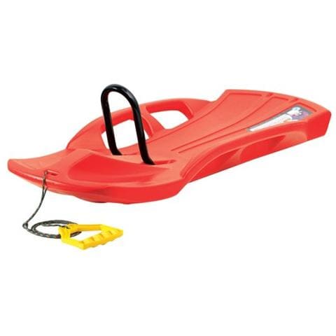 Bob Doppio Snow Train Control Ass. 101422 - Foto 1