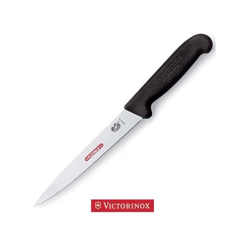 Coltello per filettare V-5.37 03.16 - Foto 1