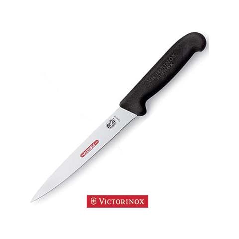 Coltello per filettare V-5.37 03.16 - Foto 2