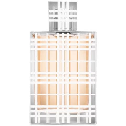 , Brit, Eau De Toilette, For Women, 50 Ml - Foto 5