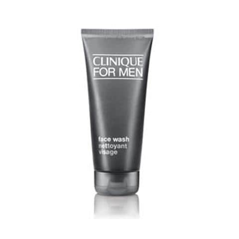 For Men Face Wash sapone viso tubo 200 ml - Foto 1