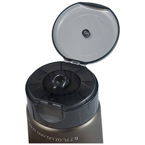 For Men Face Wash sapone viso tubo 200 ml - Foto 10