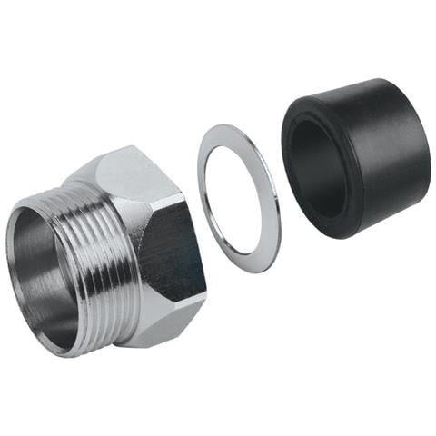 386683 - Kit Dado Silok Mf D20,5 - Foto 2