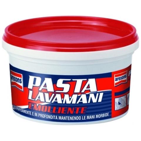 Pasta Lavamani Ml. 750 - Foto 1