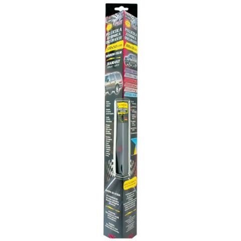 75000 Kit Pellicola Oscurante - Foto 1