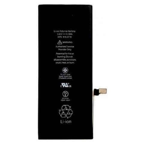 Batteria Apple Iphone 6 Plus Compatibile Bulk - Fornitura 2 - Foto 1