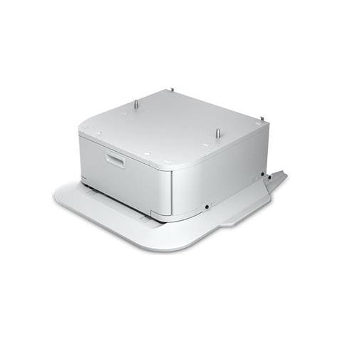 Low Cabinet For Wf-c8600 Series. - Foto 1
