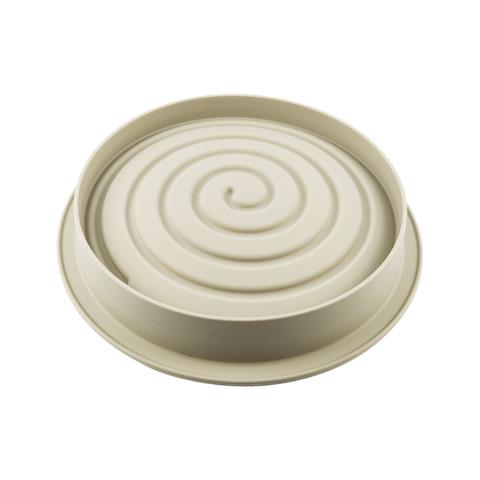 Stampo In Silione Girotondo 25m - Foto 2