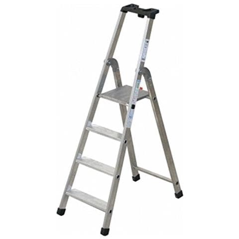 9686704 Scala Quadra. - Foto 1