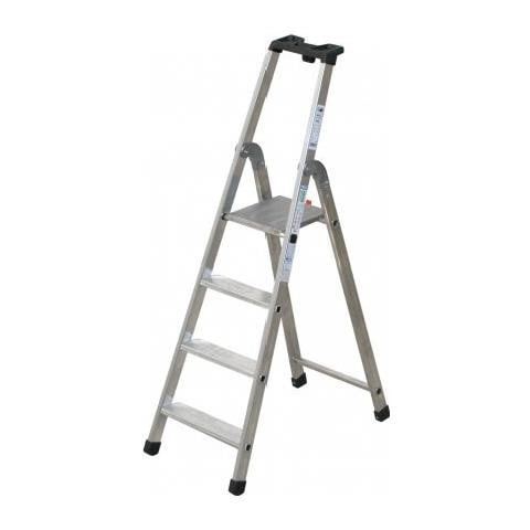 9686704 Scala Quadra. - Foto 3
