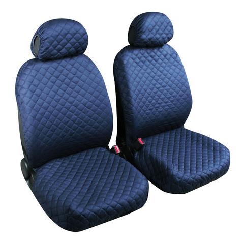 Cp. fodere Biba Blu Anteriori - Foto 1