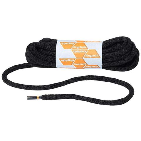 Accessori E Ricambi Road Laces Set Round Scarpe E Stivali 150 Cm - Foto 1