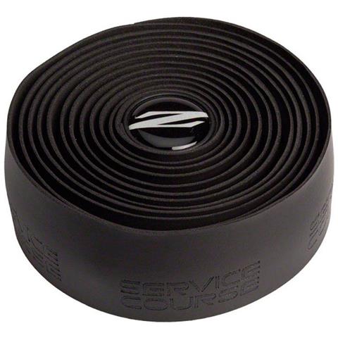 Manubri Zipp Hanlebar Tape Smooth Course Ricambi Dei Componenti One Size - Foto 1