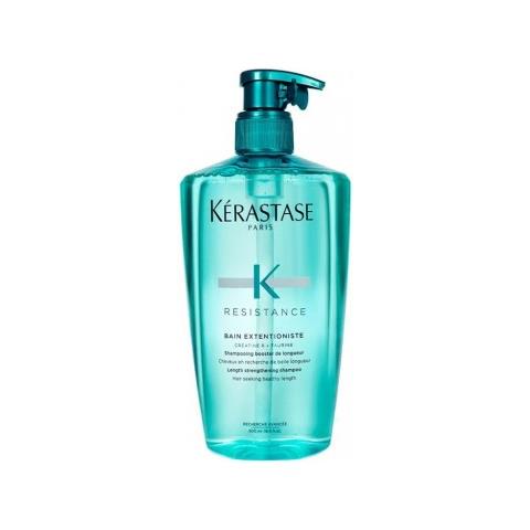 Kerastase Extention Bath 500 Ml - Foto 1